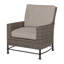 Alexee Woven Lounge Chair Frame with Cushions-293819767-293819761-293819769