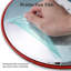  Miroir de sécurité Convex-890028381
