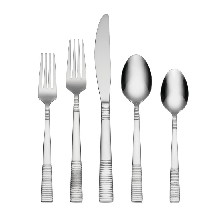 https://assets.wfcdn.com/im/78580642/resize-h755-w755%5Ecompr-r85/2136/213649132/Paxton+20+Piece+Everyday+Flatware+Set.jpg