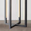Kenway 1 - Light LED Pendant-56360248
