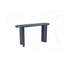 Console Thick Top-143975800