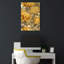 Print-527350323
