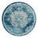 Beecham Oriental Indoor Rug