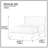 Janaila Tufted Upholstered Platform Bed-1198890131-1198890129