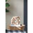 Delaney Abstract Figurines & Sculptures-2118448093