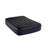  Queen Pillow Rest Raised Airbed with Fiber-Tech Rp-88947332