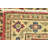 Nero Red Rug