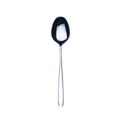 Cuillère à dessert Avanguardia