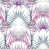 Purple/Grey/White selected
