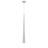 1 - Light Single Pendant-71783733-71783734-29842040