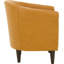 Fauteuil demi-tonneau l 30,5 po Liam-389258020