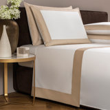 Bold Sheet Set