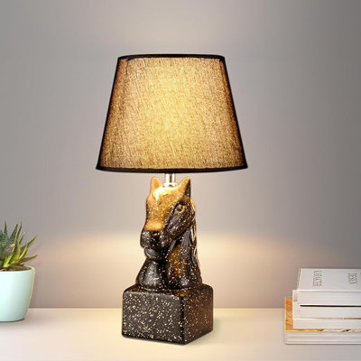 Annagret Table Lamp