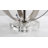 Steffey Lamp