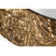 Metal Round Mirror-106782032