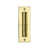 Polished Brass