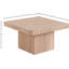 Table basse Fionntan-638457622-638457620