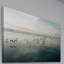 1 Piece Wrapped Canvas Wall Art-19836815
