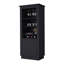 Armoire-bar à vin Tyler-1965217921