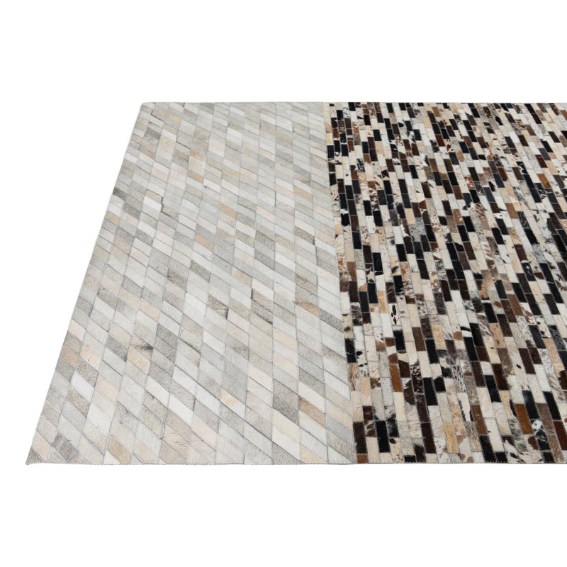 Orlowski Multi Rug
