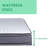 Veniaminof 12'' Mattress-49180210-118782536