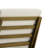 Patio Outdoor Sofa with Cushions-240230497-240230499