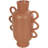 Edicott Dolomite Table Vase-1789782003