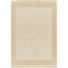 Beige/Tan
