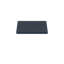 Tablette flottante en bois peint-128719496