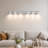 Niala 48.42" W LED Dimmable Flush Mount-1463277722-1485062975