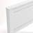 Tevrat Panel Headboard-1414018722-1395730471