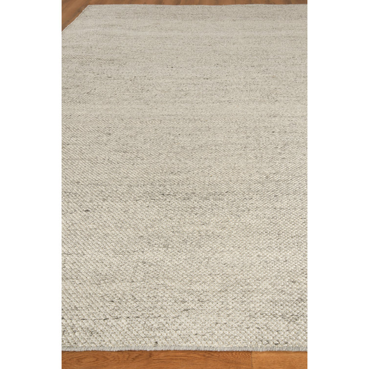Rhodes Indoor Rug