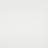 Dawnview Exclusive Home Tension Rod, Adjustable-52831283-52831280