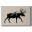 Wild Ambler I-Gallery, toile tendue-1598154465