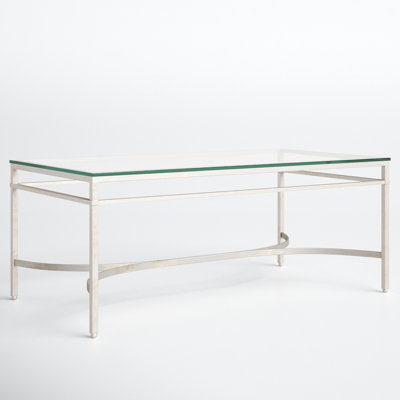 Vera Coffee Table