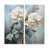 Framed Wrapped Canvas n'est pas disponible