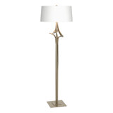 Antasia 59" Floor Lamp