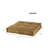  Polyester Floor Pillow-1194256995-1194256993