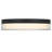 Inegrated LED Flush Mount-38179141-38179146