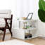 Trask Square Side Table-39849452