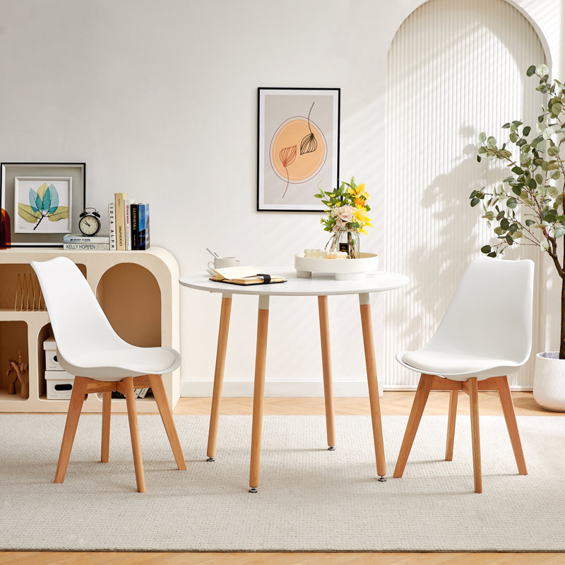 Aldford 2 - Person Dining Set