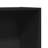 Book Cabinet Bookshelf TV Stand Freestanding Shelf Engineered Wood-591511189-590344411