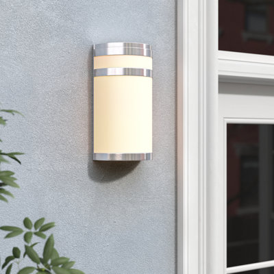 Balynda Wall Light