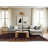 Oriental Indoor Rug-1544264905