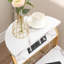 Table de bout Brendan 23,4-1989996027-1990173965