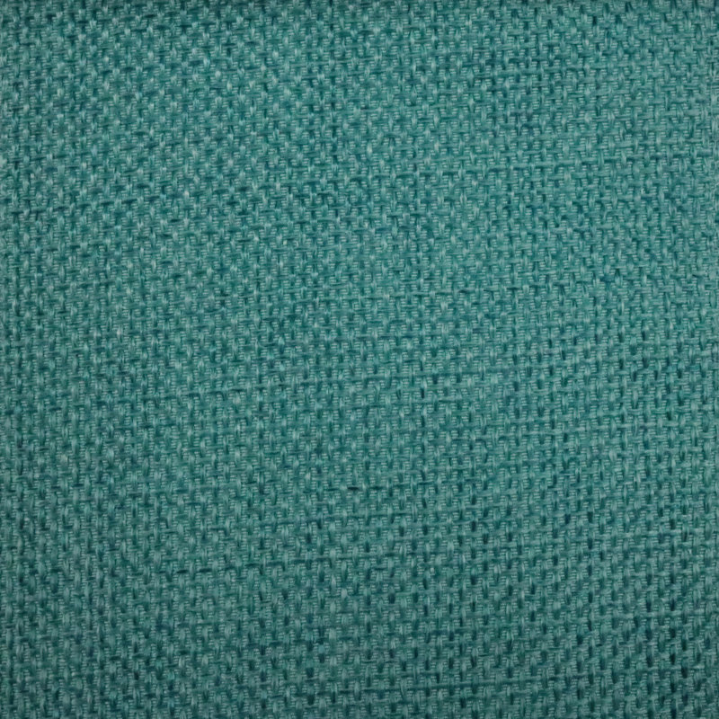 Tissu Malibu-Murphy, Laguna