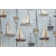  Brayant Area Rug