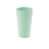 Green est en rupture de stock
