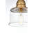Hendina 1 - Light Pendant-1266271668