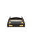 Car-Shaped Platform Bed With Wheels And Storage-1075293629-1075293631